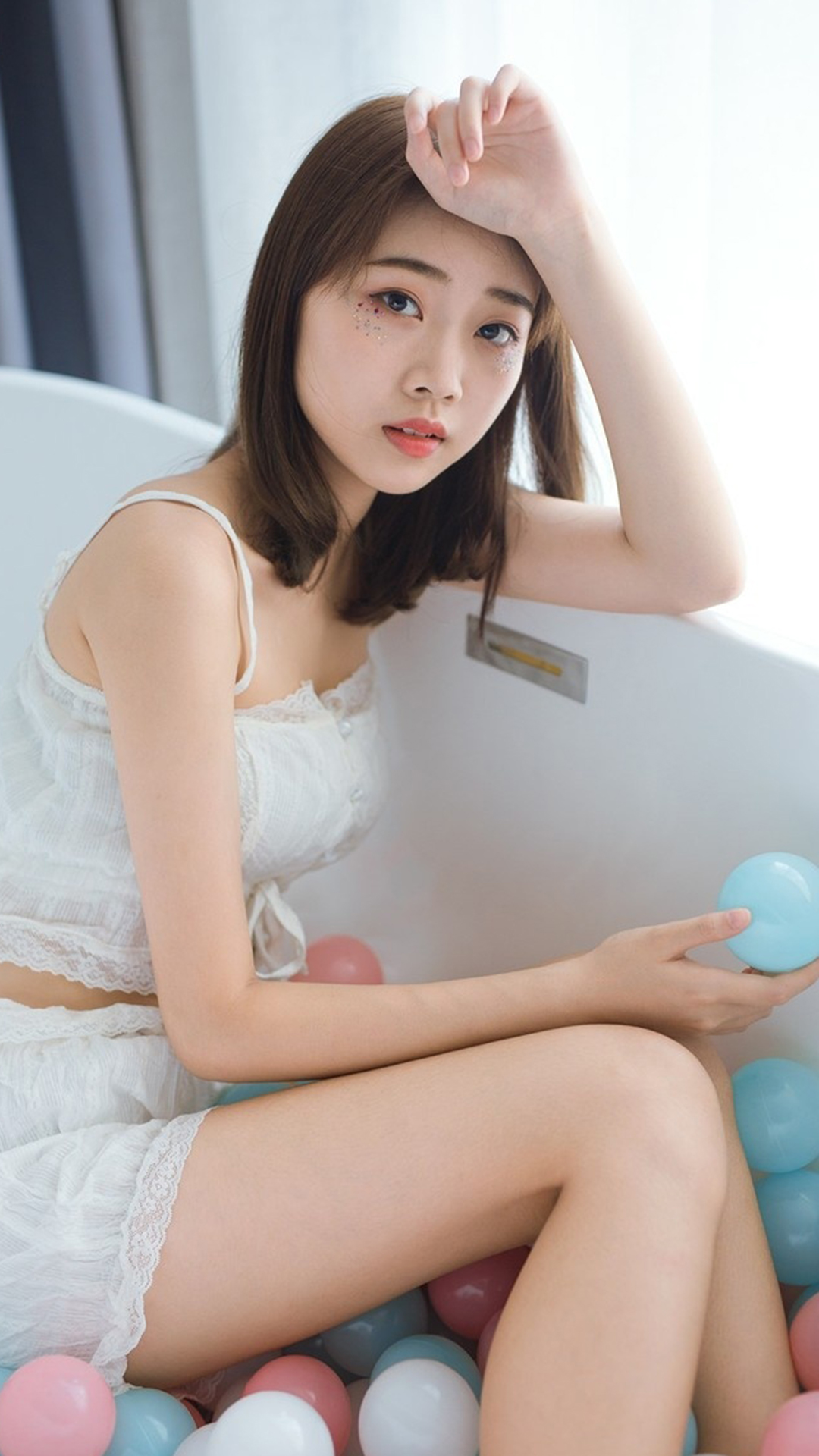 我的呻吟冲动uncensored